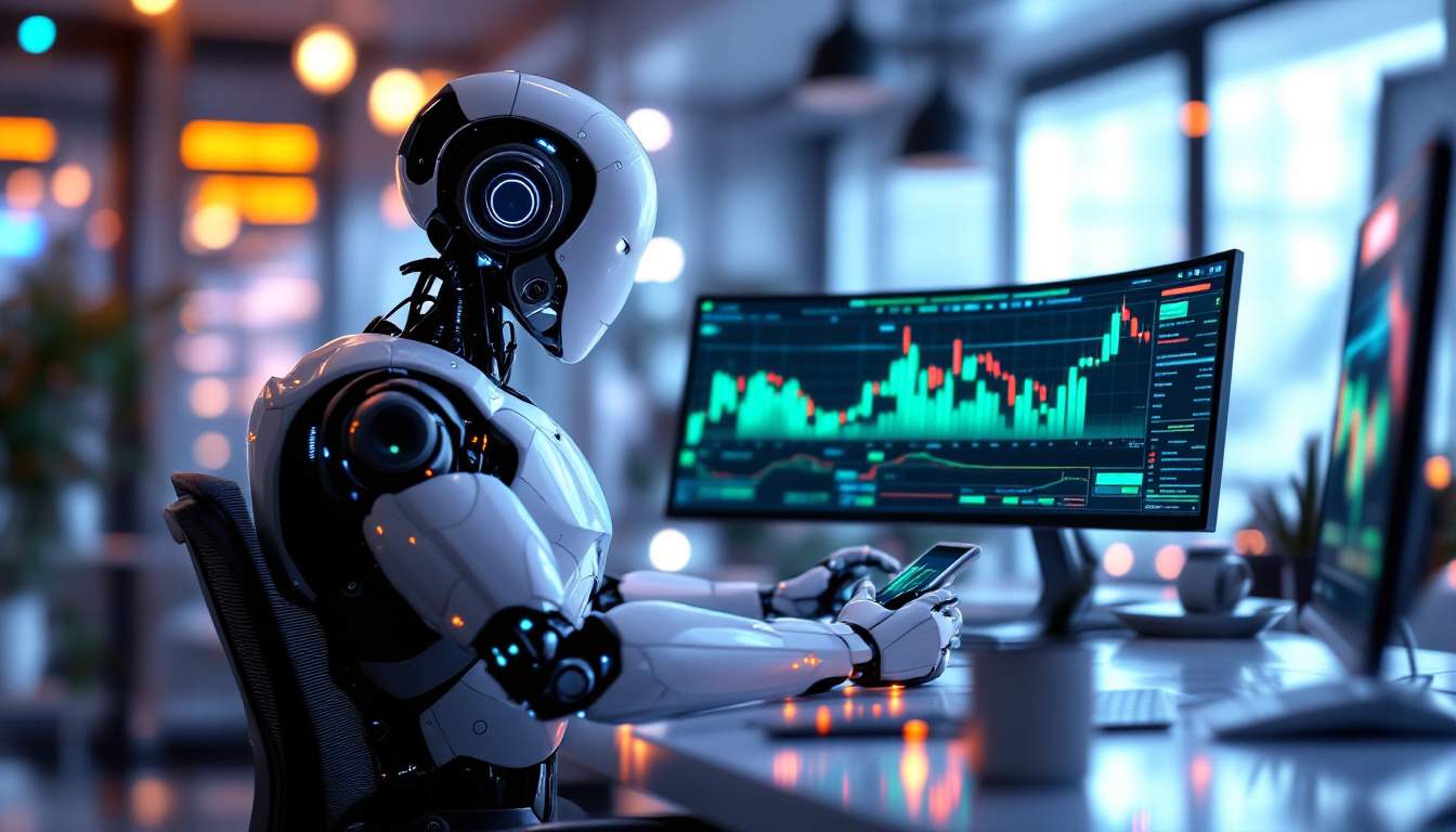 OpenAI’s Bold Move: AI Browser and Its Implications for Crypto