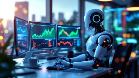 Navigating the Crypto Landscape: The Pros and Cons of Trading Software