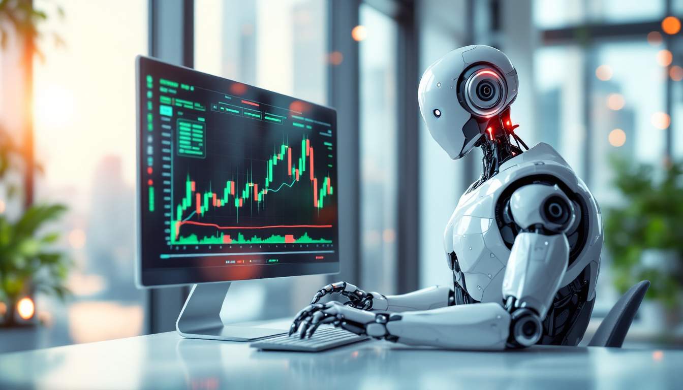 Crypto Trading Bots: Friends or Foes?