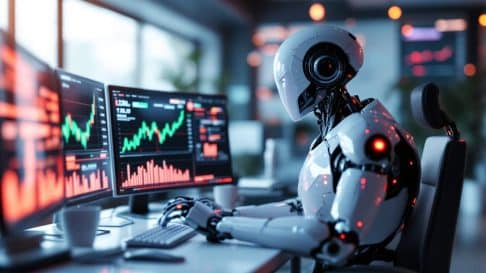 The Lowdown on No-Fee Crypto Trading Apps