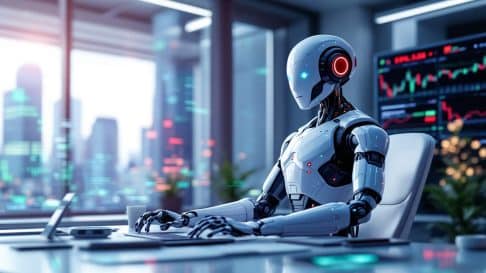 Learning from the Best: Insights from Top Crypto Traders