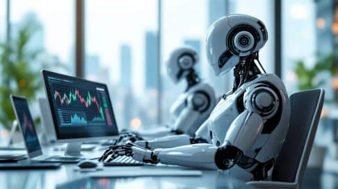 Will Trump’s Victory Change Crypto Trading Landscape?