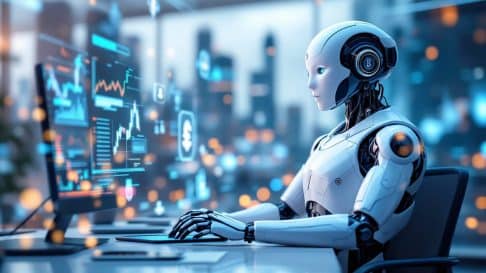 Bitcoin’s Impact on Wealth Management: Strive Enterprises’ Bold Move