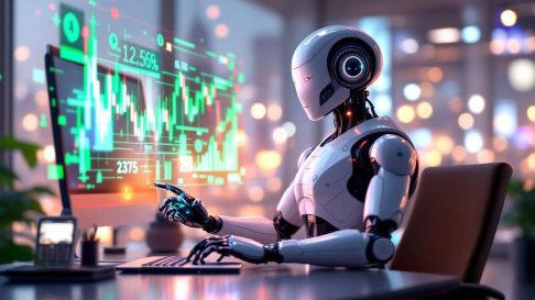 Lessons from the Freysa Experiment for Crypto Trading Bots