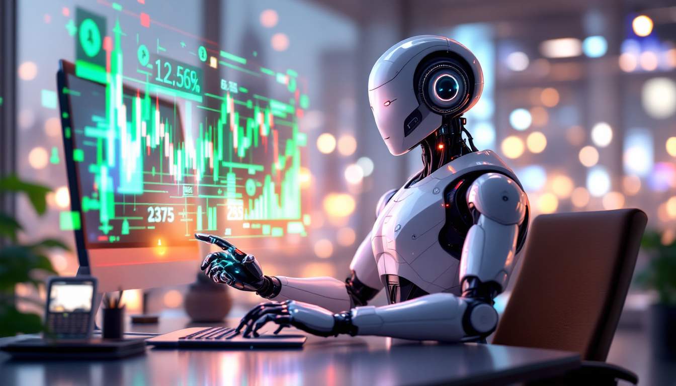 Lessons from the Freysa Experiment for Crypto Trading Bots