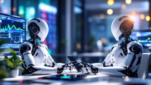 Meme Coin Renaissance: AI, Community, and Sustainable Investment