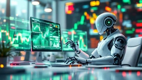 XRP and Global Trade: Navigating Opportunities and Risks
