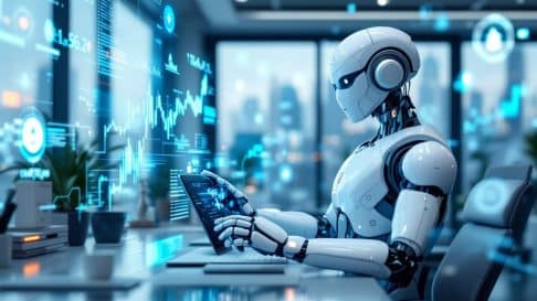 Russia’s New Crypto Law: What Does It Mean for Global Trading?