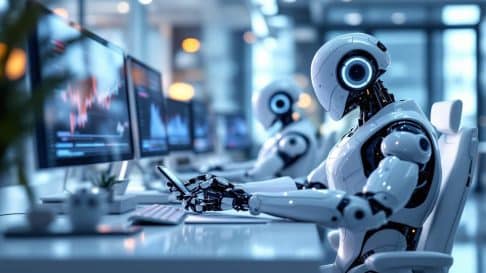 Kaspa: A New Cryptocurrency Exchange Platform with a Difference
