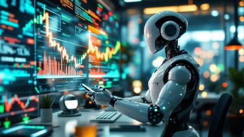 2024 Crypto Market Soars: Layer 1s and Underdog Cryptos