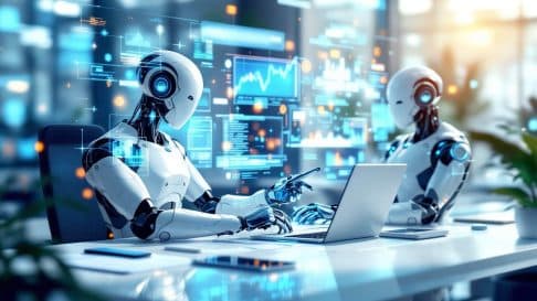 Altcoins That Could Soar: A Deep Dive into Potential All-Time Highs