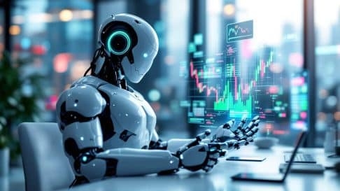 MetaPay: Why it’s a Top Cryptocurrency Trading Platform
