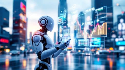 Bitboard Coin: A Closer Look at This New Cryptocurrency Exchange Platform