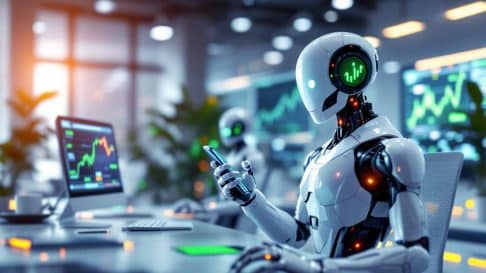 Equilibria Protocol: A Deep Dive Into Its DeFi Surge