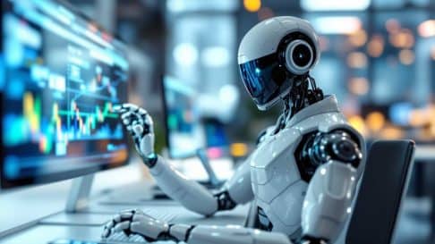 Navigating the XRP Landscape: Chart Analysis and Market Dynamics