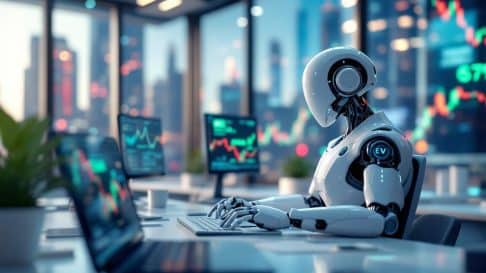 The Political Circus: How Meme Coins Are Shaking Up the Crypto Exchange Market