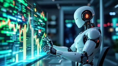 Crypto Trading and Political Betting: A Complex Relationship