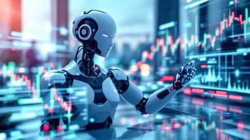 Ponke’s Surge: High-Leverage Trading and Its Impact on the Crypto Market