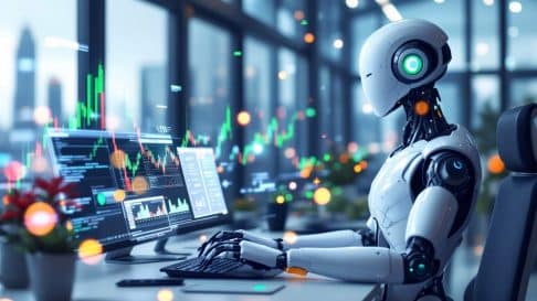 Are Free Crypto Trading Bots Worth the Hype?