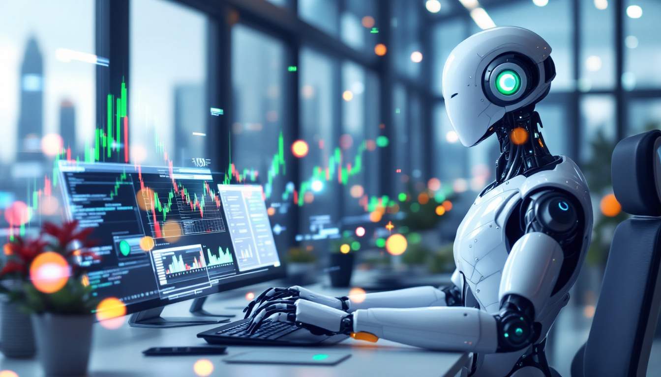 Are Free Crypto Trading Bots Worth the Hype?