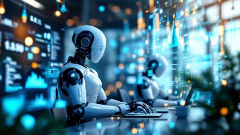 KuCoin’s Role in Shaping Digital Assets in ASEAN