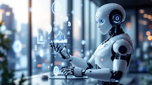 Bybit’s Road to MiCAR Compliance: A Balancing Act in Crypto Trading