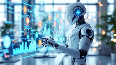 SpringBoard: A New Way to Create Crypto Exchange Platforms