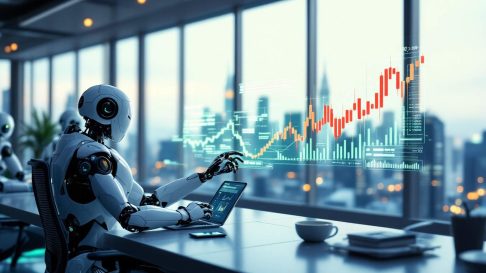 PancakeSwap Springboard: The New Meme Coin Hub on BNB Chain