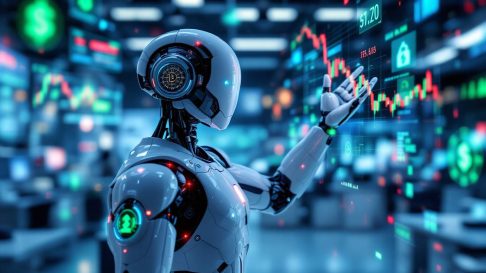 SBI VC Trade: The Vanguard of Secure Crypto Trading