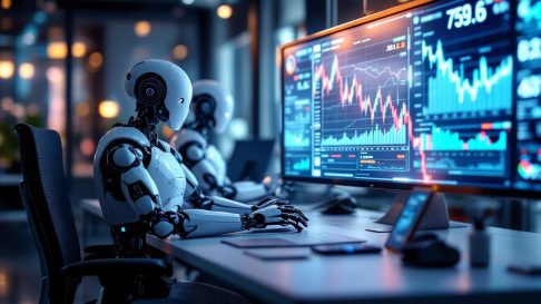 The Enigmatic World of Injective’s Memecoins