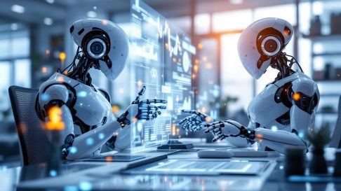 The Crypto Giants Showdown: Cardano vs. Solana vs. Sui