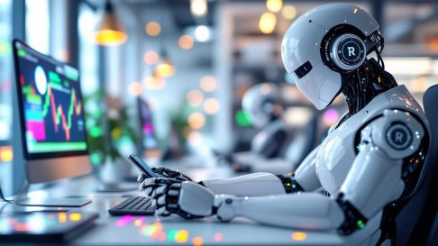 How Protected Airdrop Strategies Can Create Stability