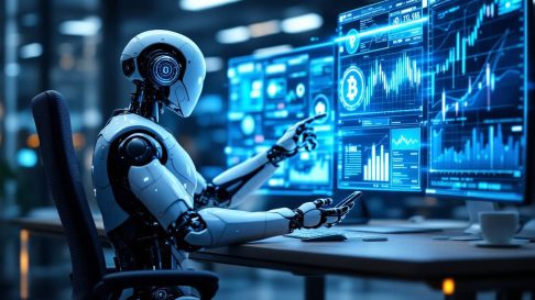 HAWK Memecoin Crash: A Reality Check for Crypto Exchanges