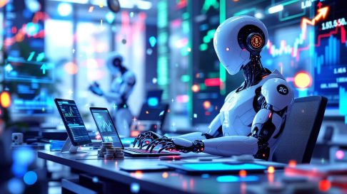 Mt. Gox’s Transfers: Implications for the Crypto Exchange Market