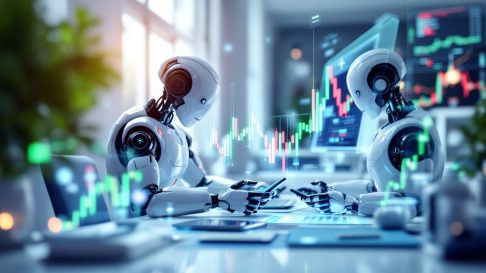 Pepeto: The New Crypto Exchange Platform Disrupting the Market