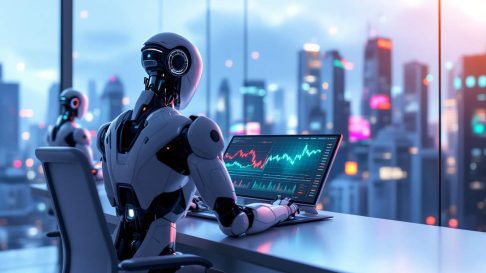 El Salvador’s Bold Move: A Crypto Experiment or Economic Gamble?