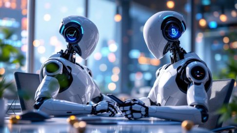 El Salvador’s Bitcoin Gamble: A Model for Crypto Trading?