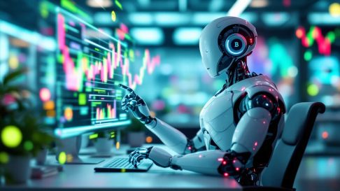 Is JasmyCoin’s Rise a Bubble or the Real Deal?