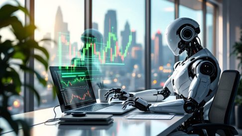 Dogecoin Mining Profits Are Soaring: Here’s Why