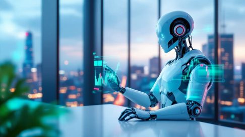 Cybersecurity in Crypto: How Crypto Exchanges Stay Safe