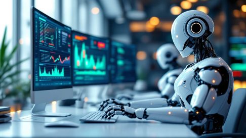 Bitcoin: Your Ally in Political Turmoil?