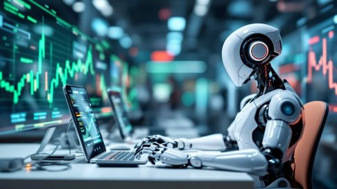 Toncoin’s Rally: Will it Last?