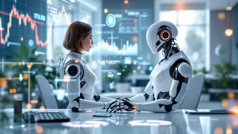 December Crypto Market Trends: Expert Analysis & Insights