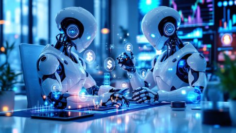 Meme Coins Making Waves in the Crypto Exchange Market