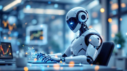 MicroStrategy’s Bitcoin Adventure: A Closer Look at Their Crypto Strategy