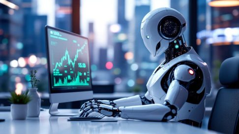 iCloud Backup: Your Crypto’s New Guardian