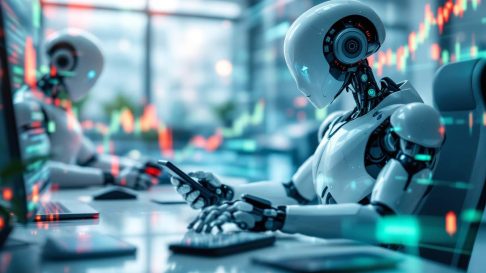 Options Expiration Looms in Crypto Market