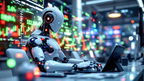 ORCA and ACX: The Aftermath of Binance’s Listing