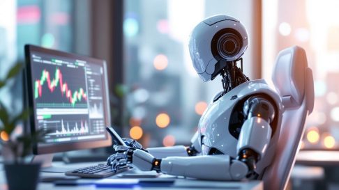 Bitcoin’s NFT Future: ORDI Coin and the Ordinals Protocol