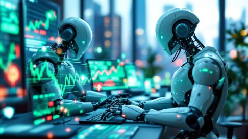 Sui’s Rise and Phantom Wallet Integration: A Look Ahead for Crypto Platforms